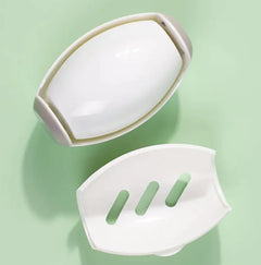 Travel-Friendly Gel Lint Remover
