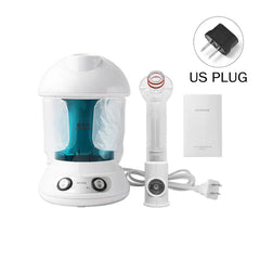 Hydrating Skin Steamer
