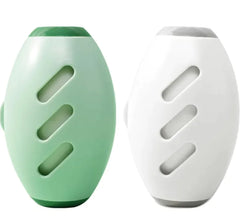 Travel-Friendly Gel Lint Remover