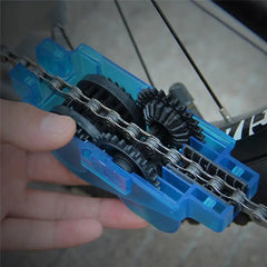 Cycle Chain Reviver