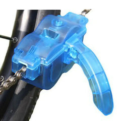 Cycle Chain Reviver