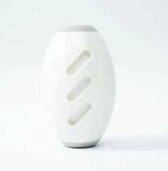 Travel-Friendly Gel Lint Remover