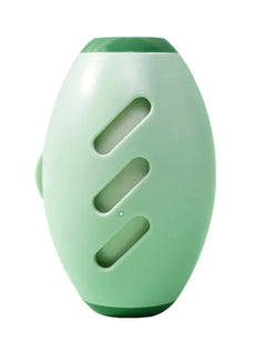 Travel-Friendly Gel Lint Remover
