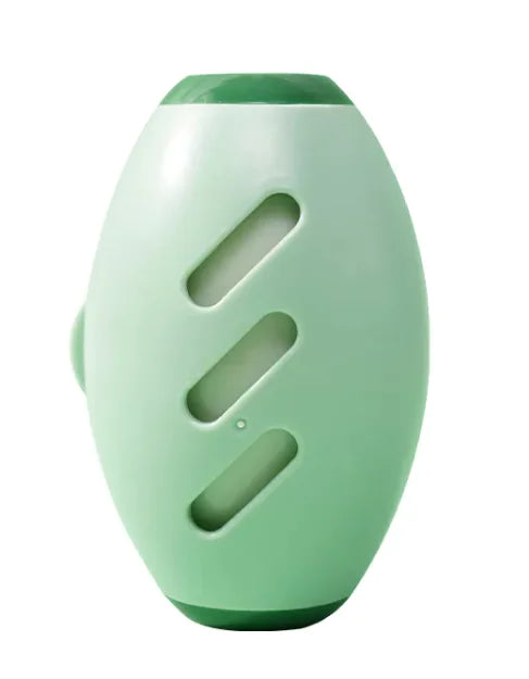 Travel-Friendly Gel Lint Remover