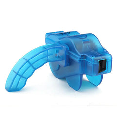 Cycle Chain Reviver