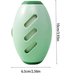Travel-Friendly Gel Lint Remover