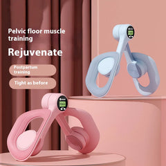 Core Pelvic Strengthener