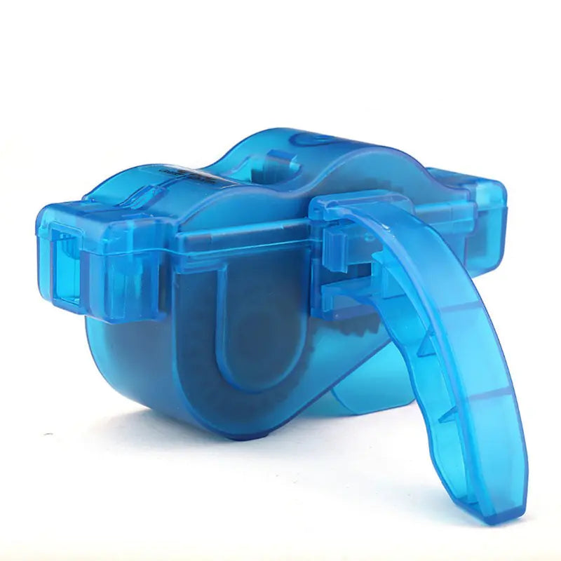 Cycle Chain Reviver